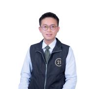 南投房仲-洪柏宇