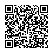 台中霧峰廠房-近中投農舍廠房-QR CODE