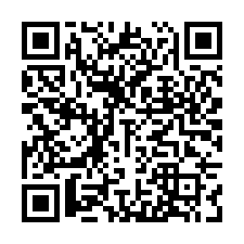 南投房屋買賣-中興傳世七期電梯雙車位美墅(一)-QR CODE