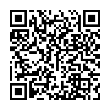 南投房屋買賣-中興傳世七期電梯邊間雙車位美墅(二)-QR CODE