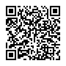 南投房屋-中興傳世七期電梯雙車位店面(三)-QR CODE