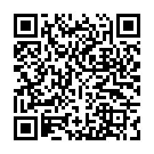 烏日房屋-烏日溪南角間店住-QR CODE