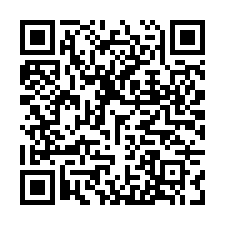 大里廠房-大里工業區角地廠房(租)-QR CODE