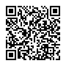 草屯房屋買賣-富宇中山四房景觀戶-QR CODE