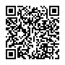 霧峰房屋-霧峰近商圈邊間雙車別墅-QR CODE