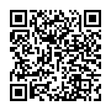 名間房屋-名間市區三面採光大面寬美墅-QR CODE