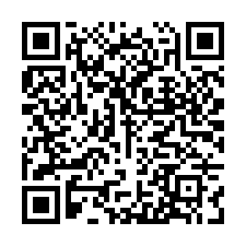 草屯房屋-水山硯雙車孝親精品別墅-QR CODE