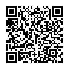 草屯房屋-草屯大觀市場旁店面-QR CODE