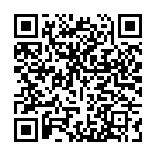 埔里房屋-埔里福興合法民宿-QR CODE