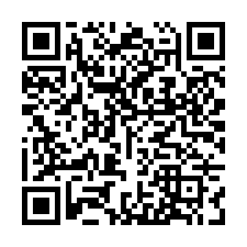 南投房屋-中興新村旁103坪休閒別墅-QR CODE