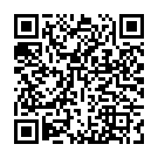 草屯房屋-近國3詠基仁和3車別墅-QR CODE