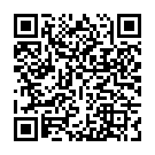 草屯房屋-正富中路大地坪店住-QR CODE