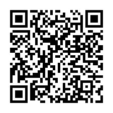 霧峰房屋買賣-霧峰正中正路商業區店面-QR CODE