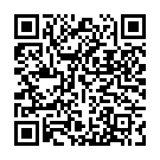 草屯房屋-草商優質店住-QR CODE