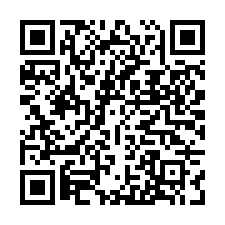 霧峰房屋-霧峰五福路景觀2房平車-QR CODE