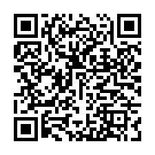 大里廠房-大里工業區835坪角間廠房-QR CODE