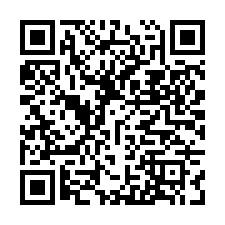 南投廠房-南崗方正(乙工)工廠-QR CODE