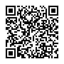 霧峰房屋買賣-霧峰中投旁69大地坪別墅-QR CODE