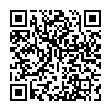 南投房屋買賣-南鄉新城三車位一F電梯華廈-QR CODE