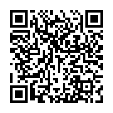 南投房屋買賣-南投交流道旁2+1樓透天-QR CODE