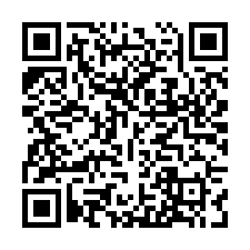 南投房屋買賣-草屯市中心機能車庫透天-QR CODE