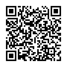 霧峰房屋買賣-樹仁商圈優質透天-QR CODE