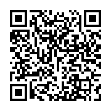 南投房屋買賣-中興國中旁近交流道店面-QR CODE