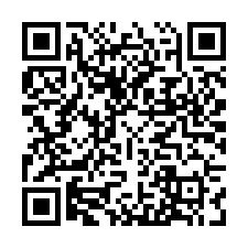 霧峰房屋買賣-霧峰中投旁農舍+廠房-QR CODE