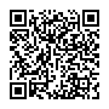 南投廠房買賣-南投名間員集路工業用地廠房-QR CODE