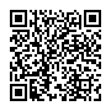 南投土地-南投乙種工業用地-QR CODE