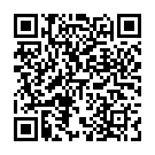 草屯土地-草屯正芬草路美田-QR CODE