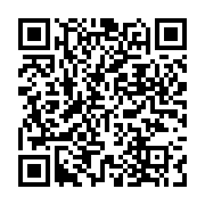 草屯土地-近草屯市區605美田-QR CODE