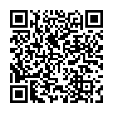 霧峰土地-2.6分角農地-QR CODE