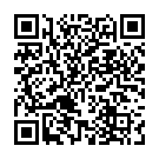 草屯土地-市區旁29坪建地-QR CODE