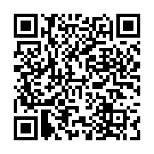 草屯土地-中投新豐688農地-QR CODE