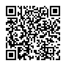 霧峰土地-正四德北路臨交流道美農地-QR CODE
