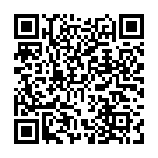 霧峰土地-大山莊美建地-QR CODE