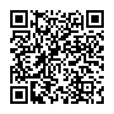 草屯土地-青宅518角農地-QR CODE