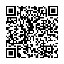 南投中興土地-商業區78坪美建地-QR CODE