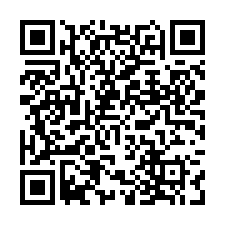 彰化芬園-富山67坪大面寬建地-QR CODE