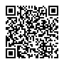 台中霧峰土地-近交流道北岸路農地-QR CODE