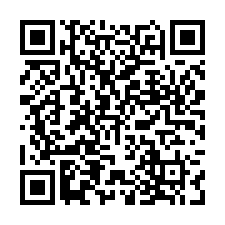 台中霧峰土地-中投旁有水電倉庫小農地-QR CODE