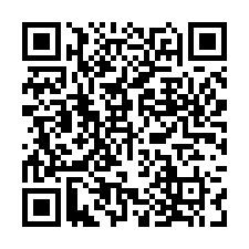 南投草屯土地-南埔862坪美農地-QR CODE
