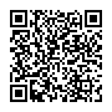 彰化芬園土地-芬園方正寬寬小丙建-QR CODE