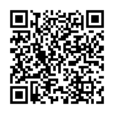 南投草屯土地-國六鳥嘴潭旁農地-QR CODE