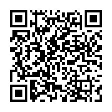 南投草屯土地-草屯有電小農地-QR CODE