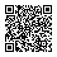 草屯土地-草屯商業區建地+平房店面-QR CODE