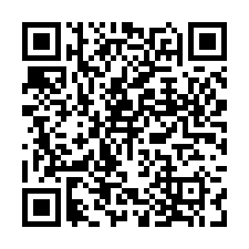 草屯土地-草屯新豐重劃區33坪美建地-QR CODE