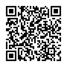 草屯土地-草屯正碧山路191坪建地-QR CODE
