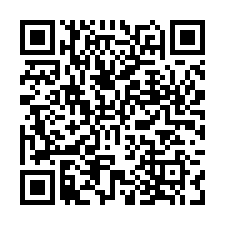草屯土地-草屯都內665坪農業區建地-QR CODE